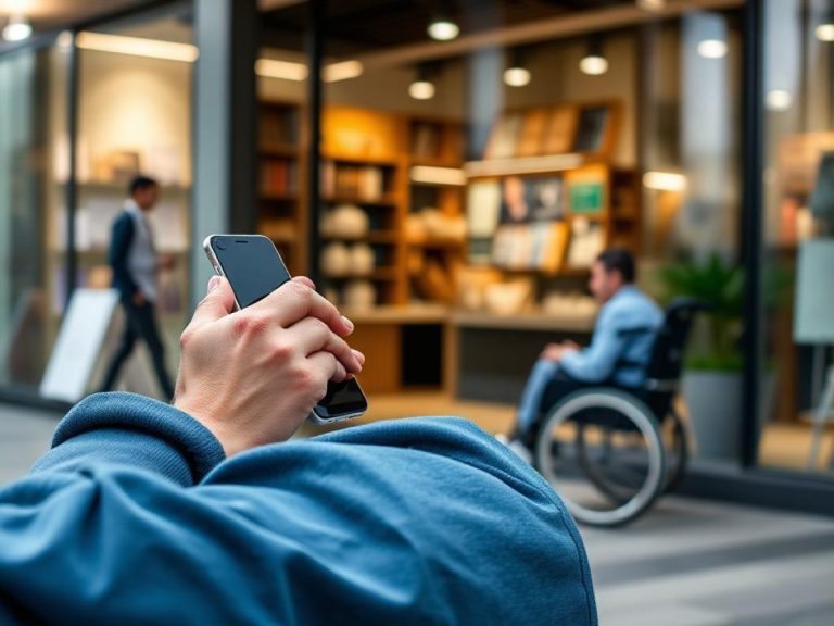 ios-iphone-suivi-regard-accessibilité