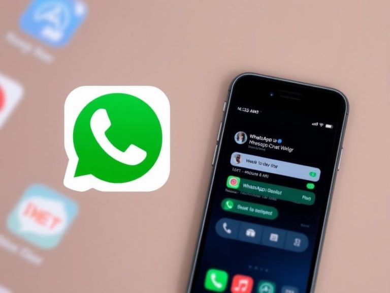 whatsapp-transfert-donnees-iphone-vers-iphone
