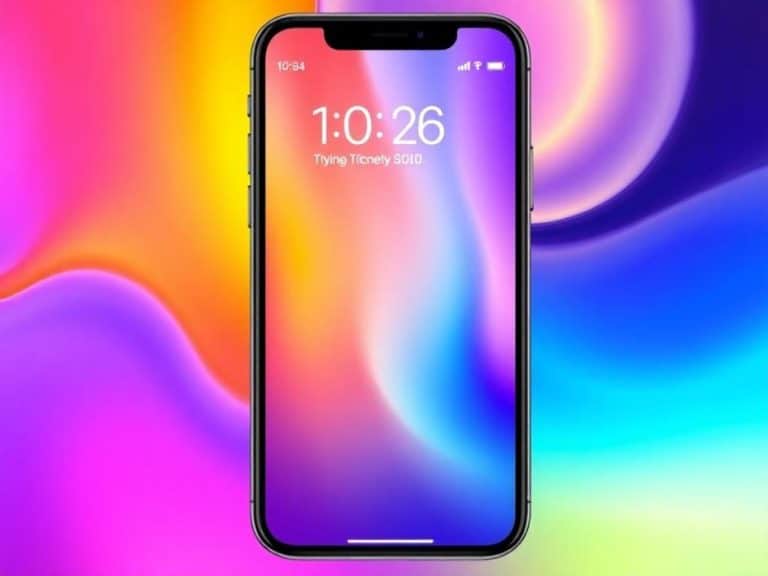 test apple iphone 16 plus