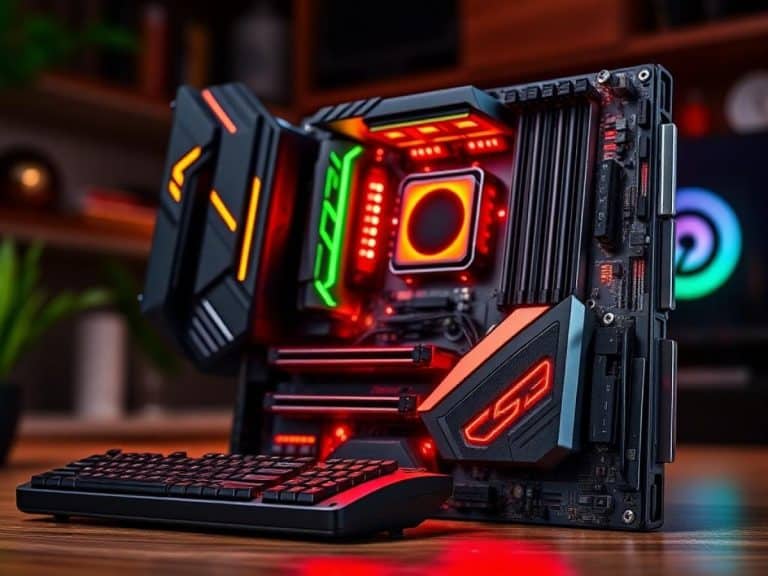 Test du Asus TUF Gaming A18 (2025) : trop large pour une RTX 5050