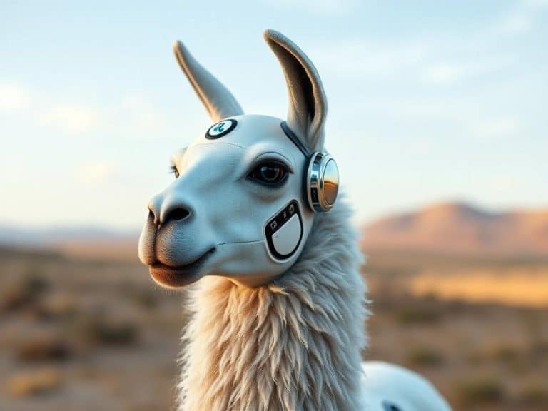 IA : quels modèles hallucinent le plus en juillet 2025 ?