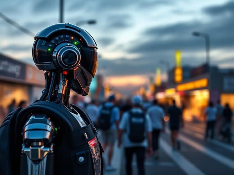 IA : les 10 générateurs d’images les plus performants en juillet 2025