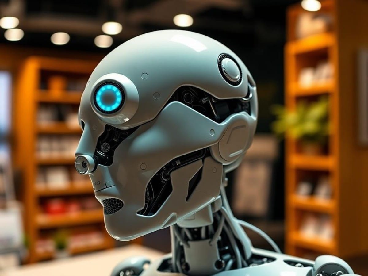 L’IA ralentit de 19 % les développeurs pour la résolution de problèmes, selon une étude