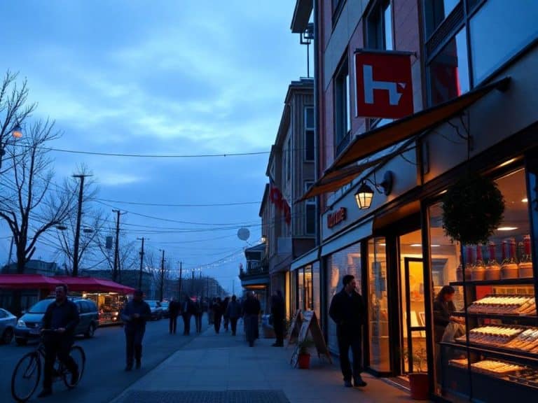 Adobe Firefly booste ses options vidéo : intégration de Veo 3, génération de bruitages, styles prédéfinis…