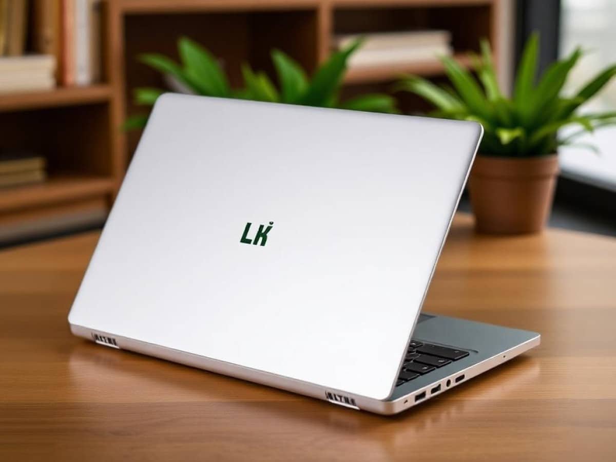 Test de l’Altyk L16F : pas mal, non ? C’est français