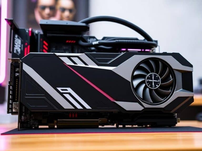 Test du Asus TUF Gaming A18 (2025) : trop large pour une RTX 5050