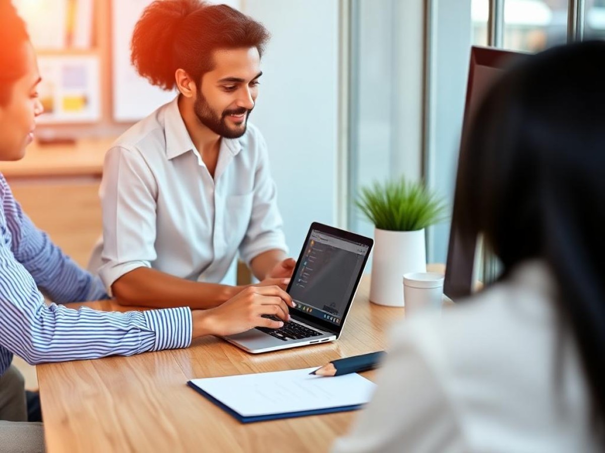 chatgpt-mode-enregistrement