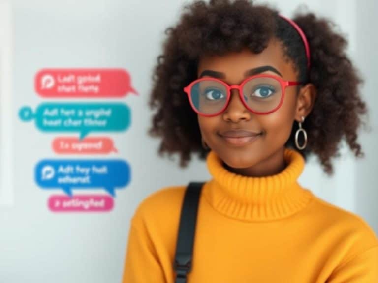 ChatGPT-GPT-5-couleur