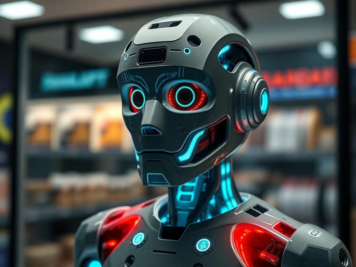 ChatGPT passe à GPT‑5 : OpenAI lève le voile sur son dernier modèle d’IA