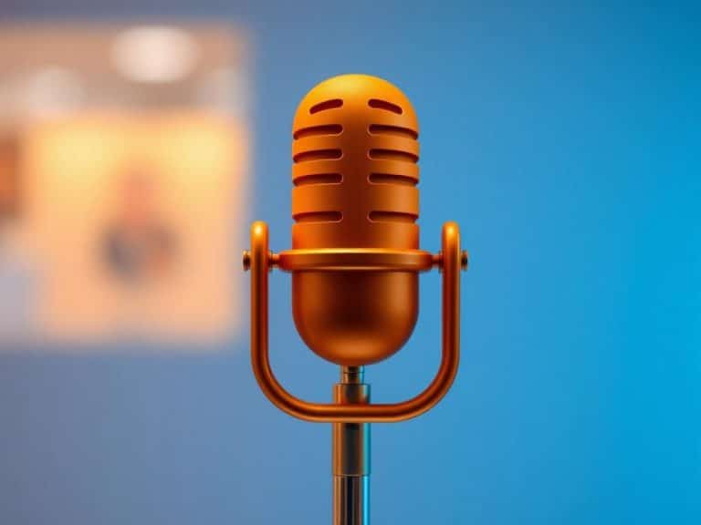 ChatGPT mauvaise adresse URL