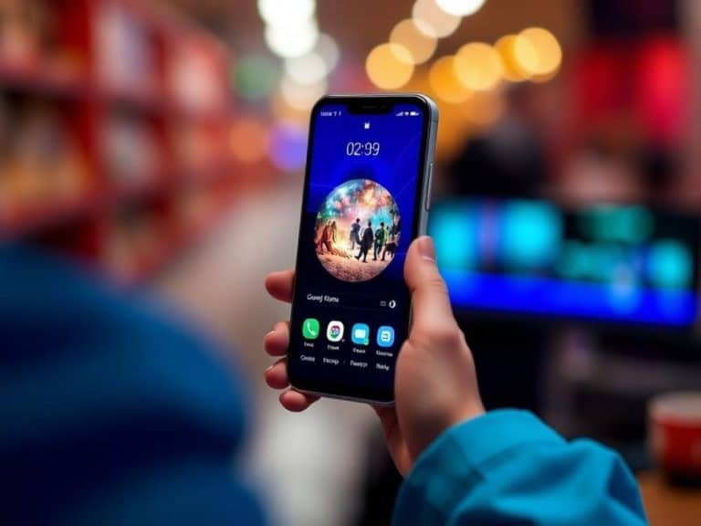 hmd fuse protection-enfants