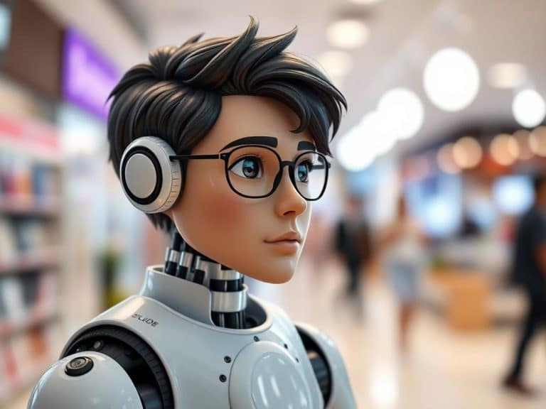 Claude peut désormais se souvenir de vos anciennes conversations