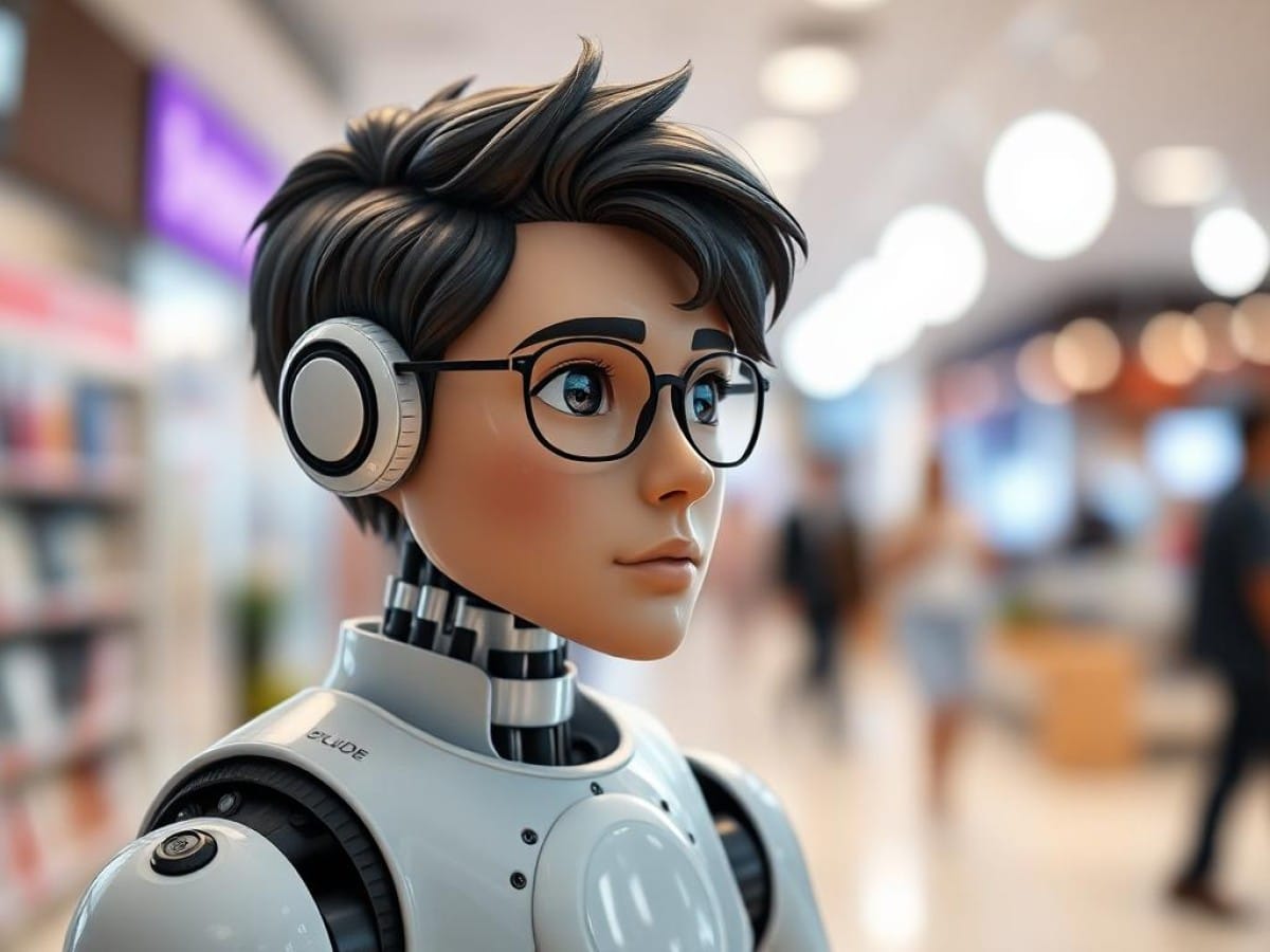 Claude peut désormais se souvenir de vos anciennes conversations