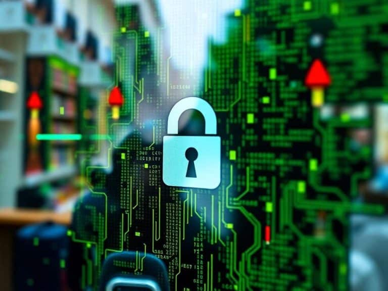 Violations de données : la France est le 2e pays le plus ciblé, derrière les États-Unis