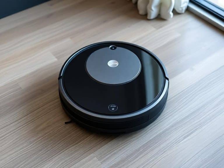 Test de l’Ecovacs Deebot X9 Pro Omni : le robot aspirateur qui impressionne par sa puissance mais déçoit par sa fiabilité