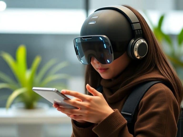 ChatGPT-GPT-5-modèles