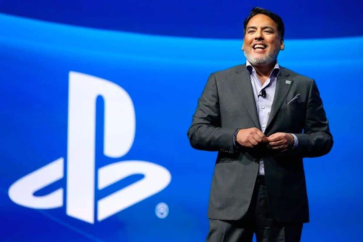 Former PlayStation boss acknowledges Nintendo's superiority on this specific point