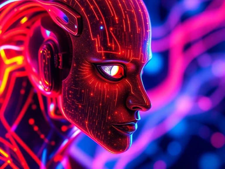 GPT-5 pour les développeurs : API, code amélioré, toutes les nouveautés