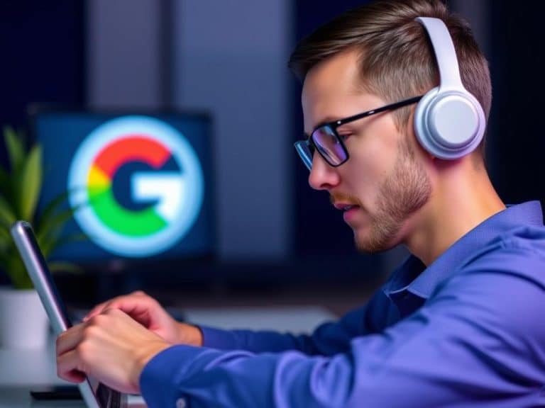 Google-Gemini-chats-temporaires