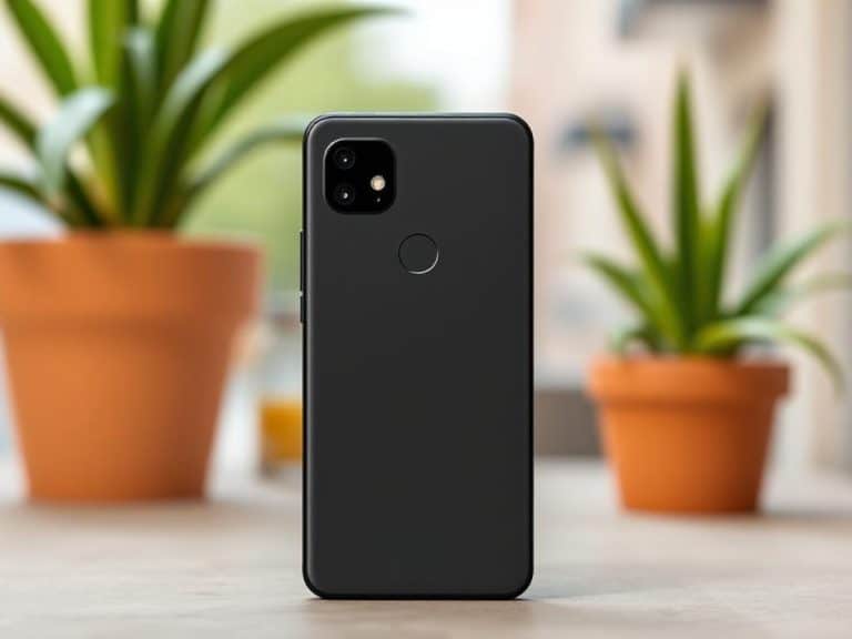 Test du Google Pixel 10 : plus polyvalent que jamais, mais pas sans concessions