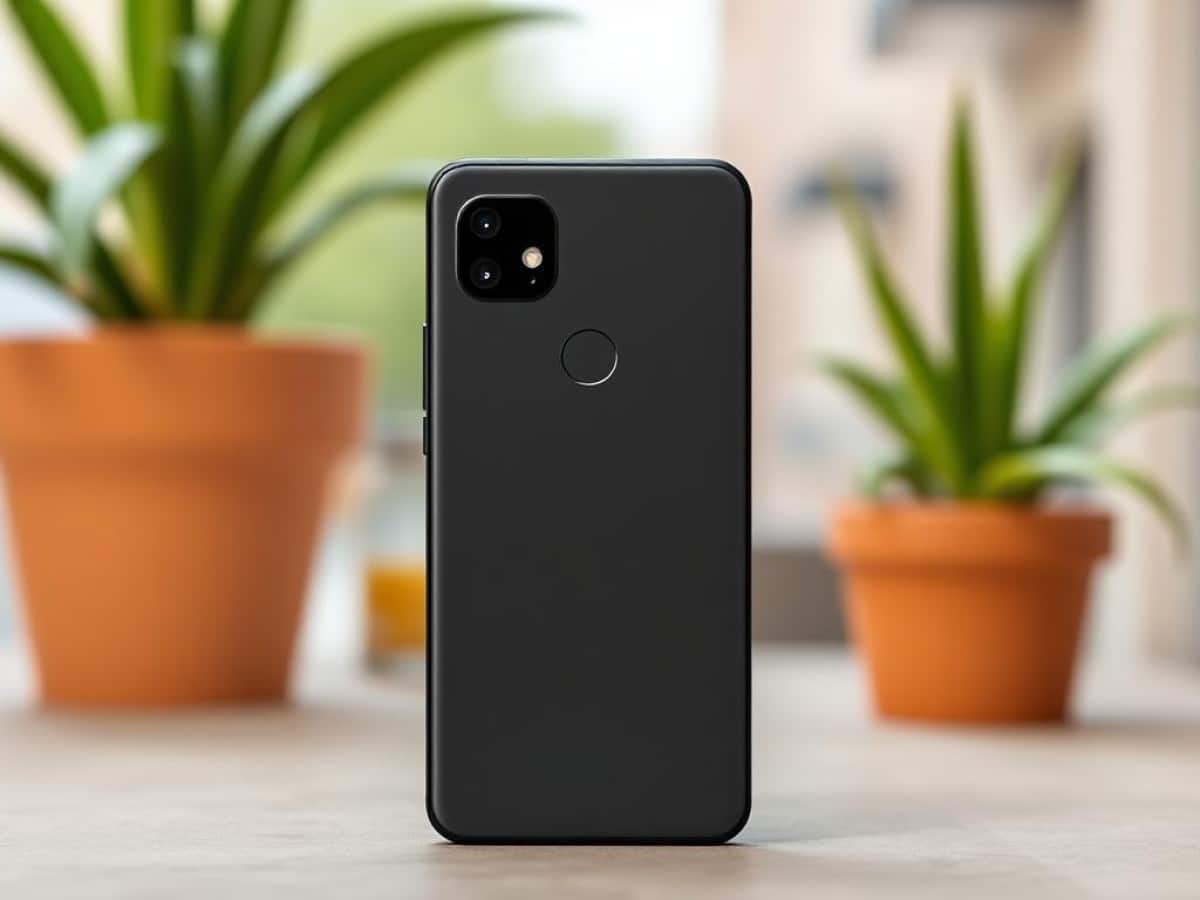 Test du Google Pixel 10 : plus polyvalent que jamais, mais pas sans concessions