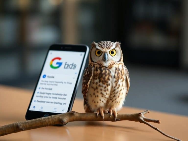 Google Traduction concurrence Duolingo