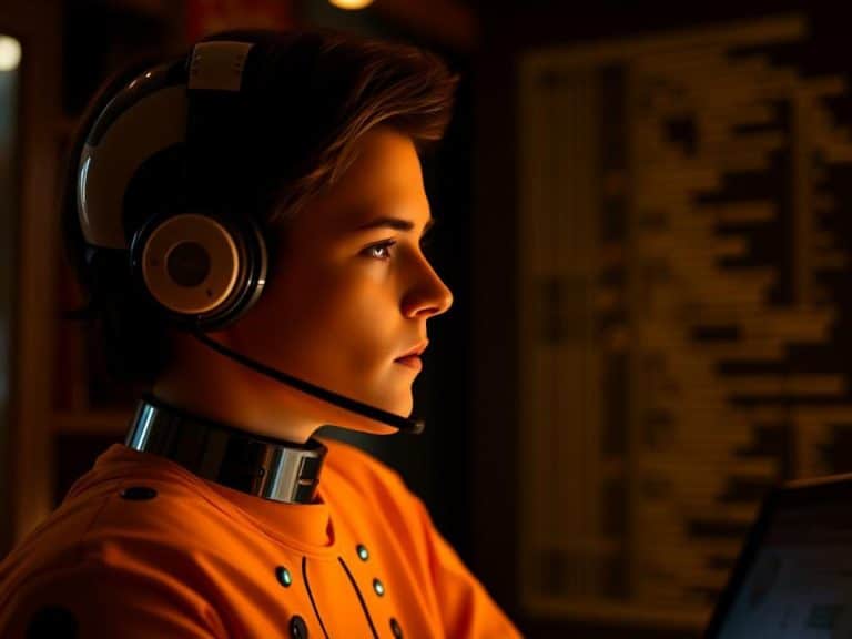 Jules, l’agent de codage IA de Google, est accessible au grand public