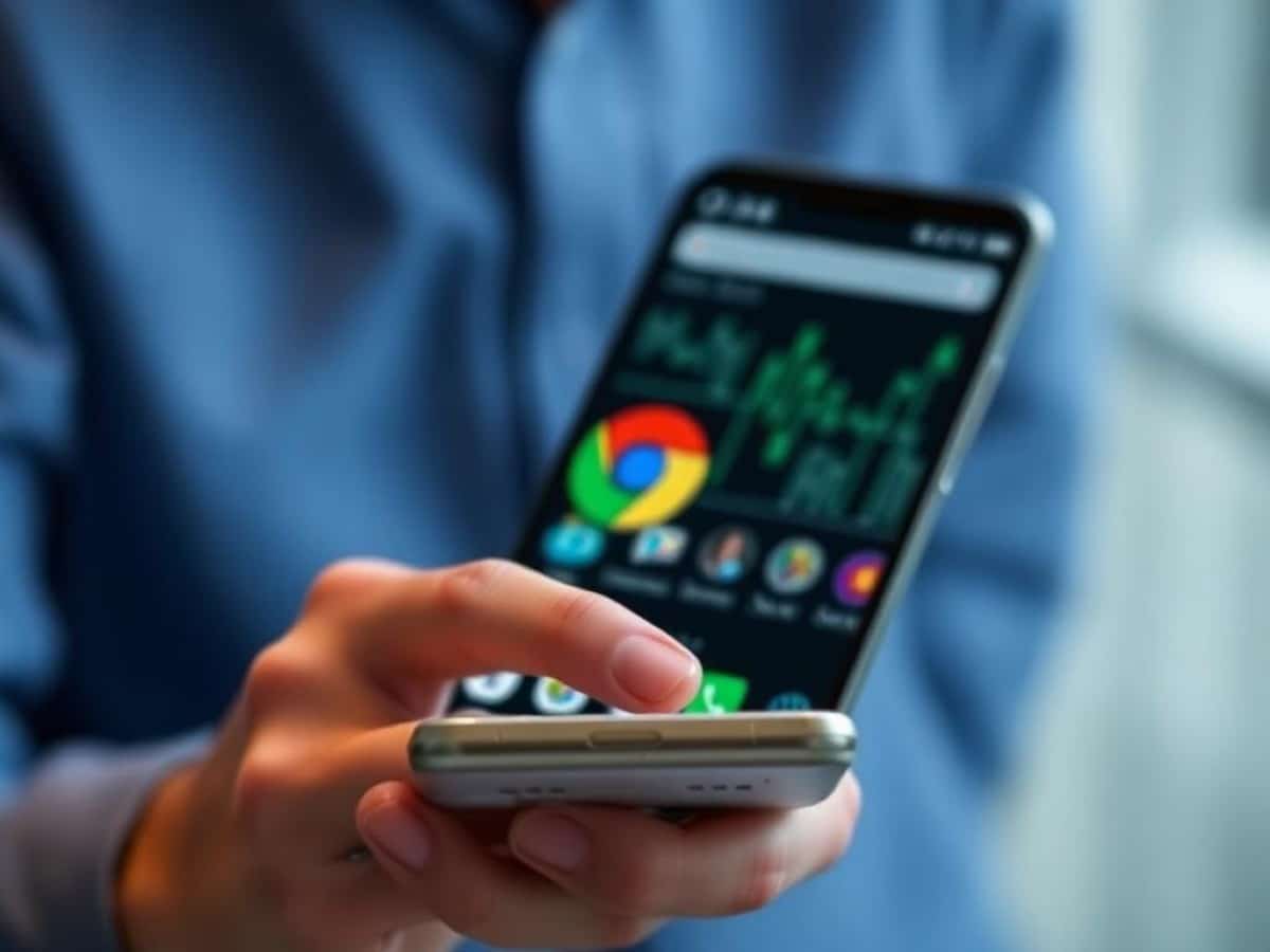 Les Pixel 10 de Google