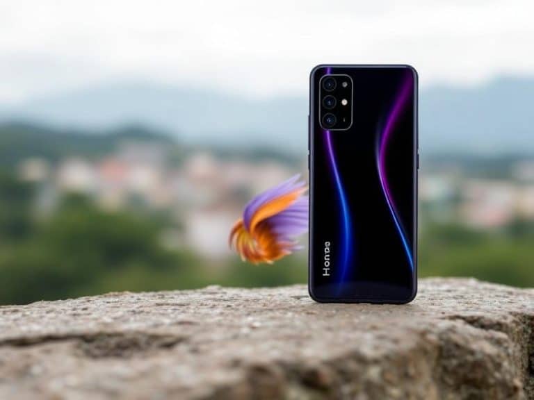 Test du Honor Magic V5 : grandes qualités, petits défauts et belle bataille