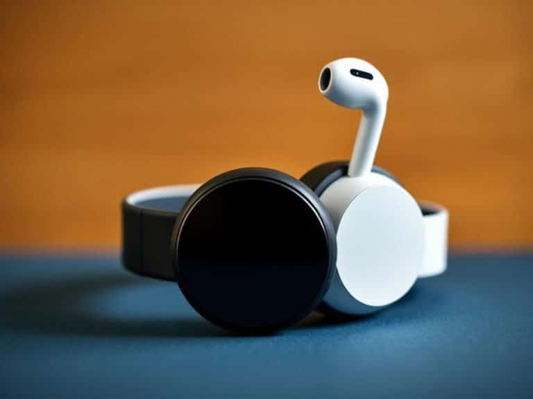Test des AirPods Max à port USB-C : qui peut le moins peut le moins