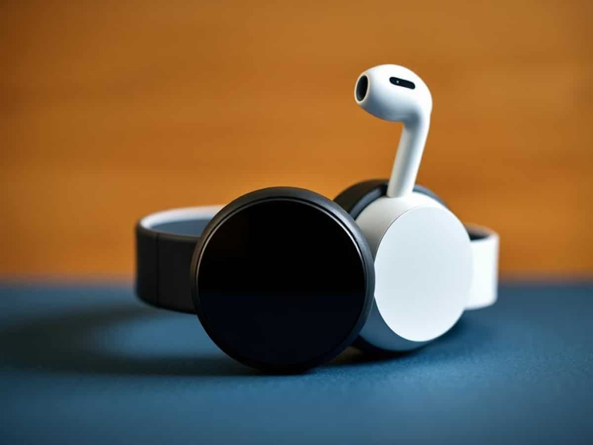 Test des AirPods Max à port USB-C : qui peut le moins peut le moins