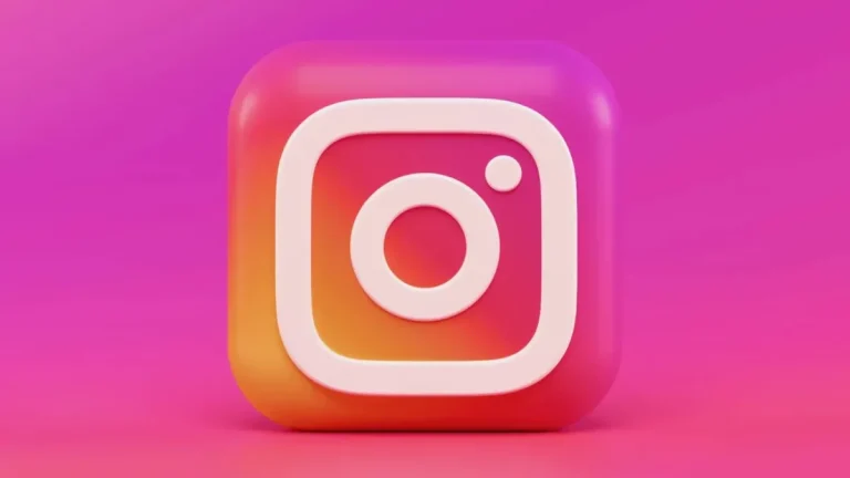 Instagram hides a secret game that no one talks about: here's how to unlock it