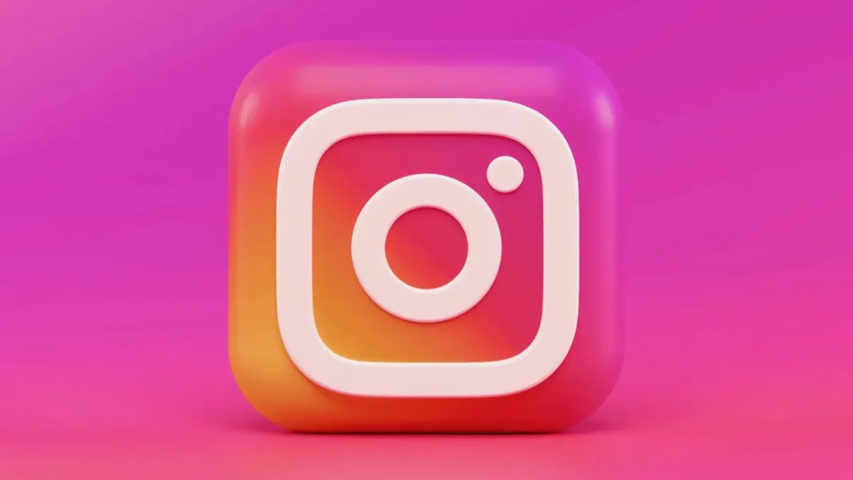 Instagram hides a secret game that no one talks about: here's how to unlock it