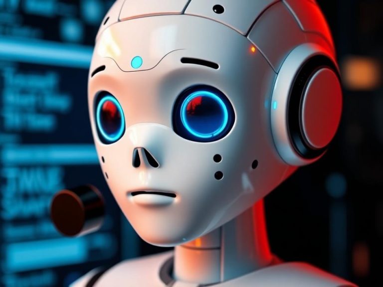 Mistral AI : la recherche approfondie et le mode vocal avancé enfin disponibles sur Le Chat