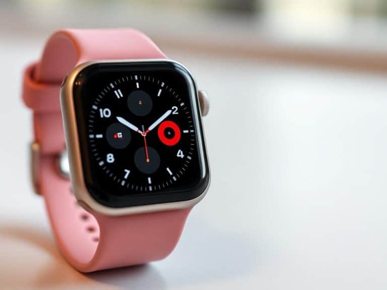 SE 3, Series 11, Ultra 3 : de nouvelles Apple Watch en septembre