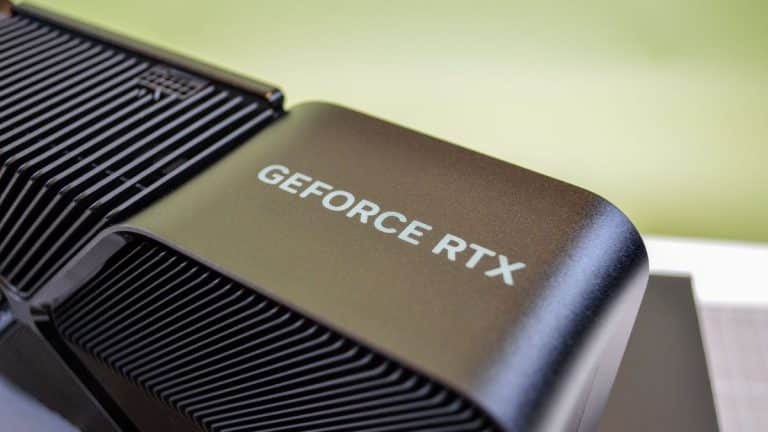 Nvidia Is Boosting Its Geforce Now Service With RTX 5080 Cards