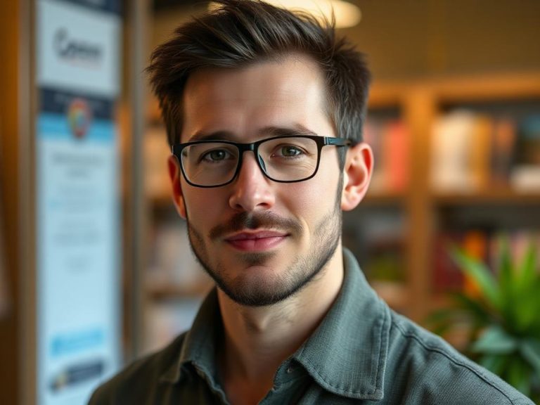 OpenAI réintègre le modèle 4o à ChatGPT après des critiques contre GPT-5