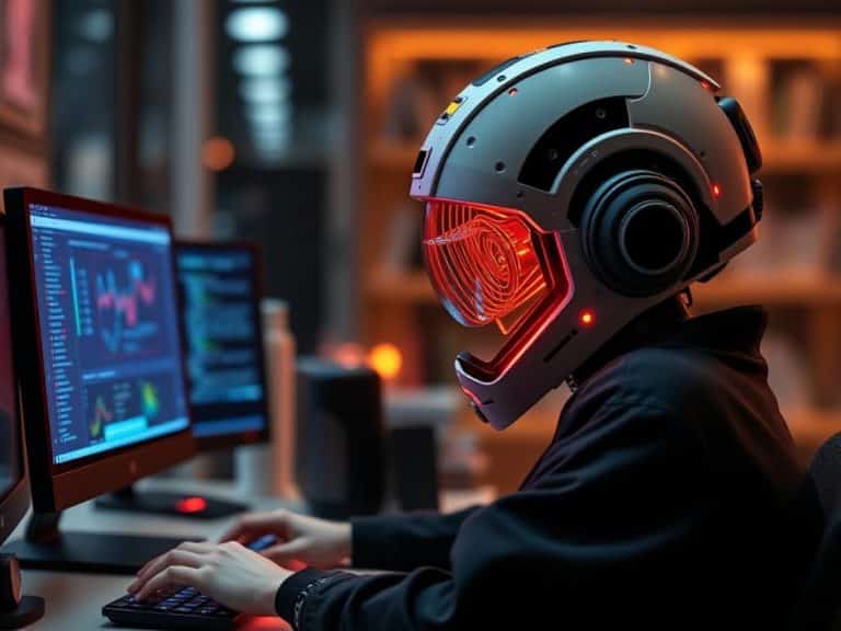 OpenAI présente l’agent ChatGPT, qui peut prendre le contrôle de votre PC