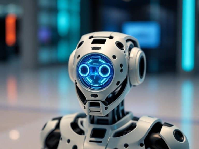 gpt-oss : OpenAI lance deux modèles open source pour la première fois depuis 2019