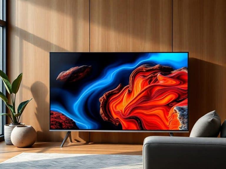 Test du TV Panasonic 55Z95B, notre nouvelle référence pour le Home-cinéma ?