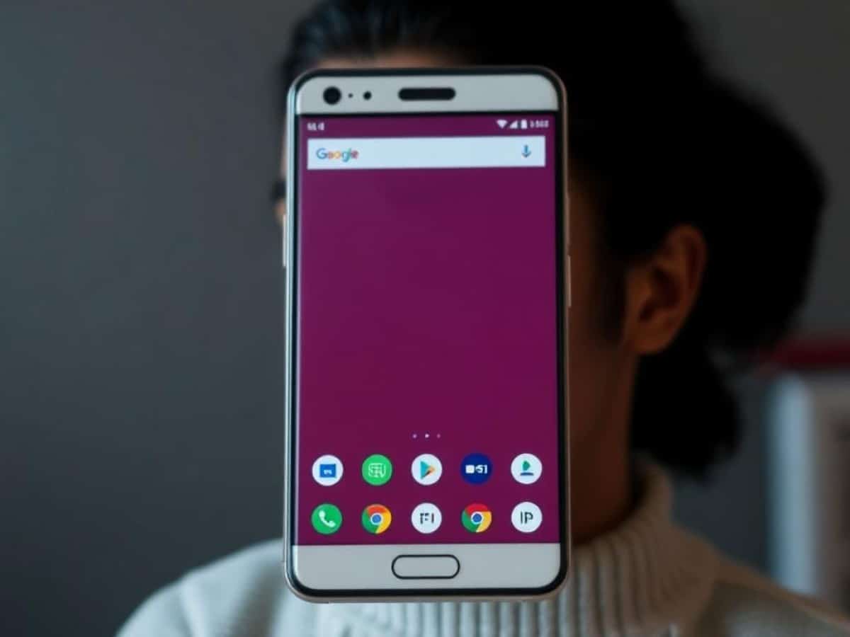 Votre Pixel refuse d’installer la mise à jour système ? Voici pourquoi (et comment ça va se régler)