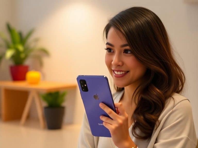 Samsung Galaxy A16 5G