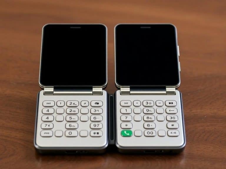 Test du Samsung Galaxy Z Flip 7 : néophyte du clapet, me voilà converti ?