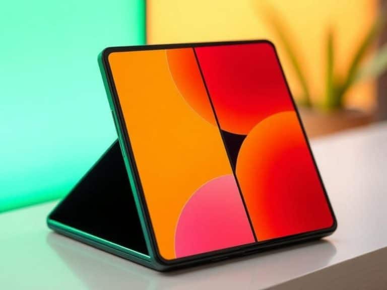Test du Samsung Galaxy Z Fold 7 : tellement kiffant et frustrant
