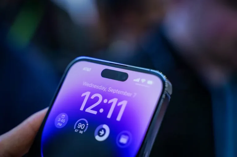 Samsung is preparing a surprise that could appeal even to iPhone users