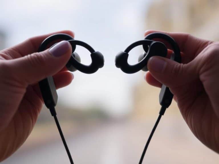 Test SoundCore Aerofit 2 : l’open-ear qui tient la route