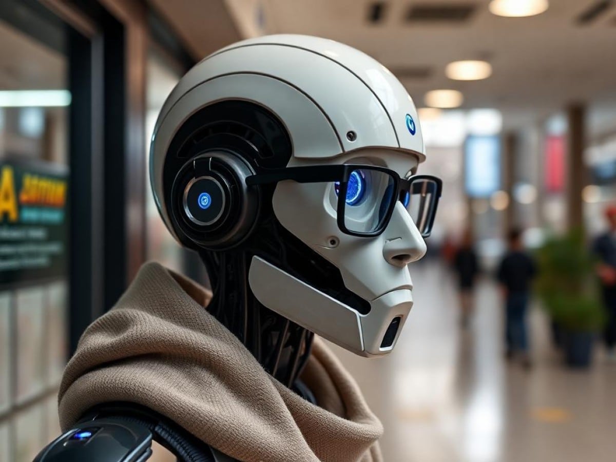 Comment empêcher Claude de s’entraîner sur vos données