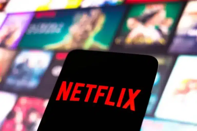 This Hidden Netflix Menu Unlocks Hundreds of Secret Movies You Were Never Meant to Find