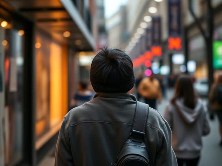 Threads passe la barre des 400 millions d'utilisateurs actifs