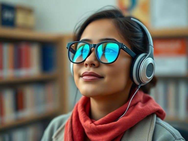 Comme ChatGPT, Gemini intègre des outils gratuits pour réviser et apprendre